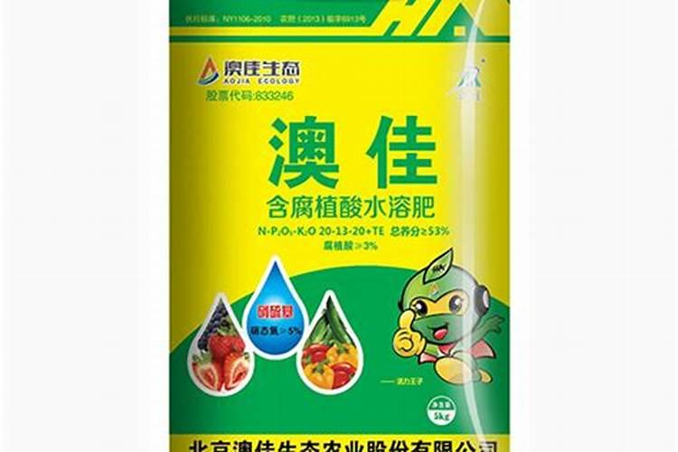 草莓有花无果是什么原因造成的？