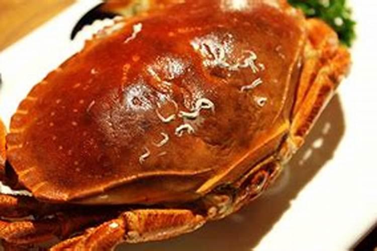 草莓只开花不结果是什么原因