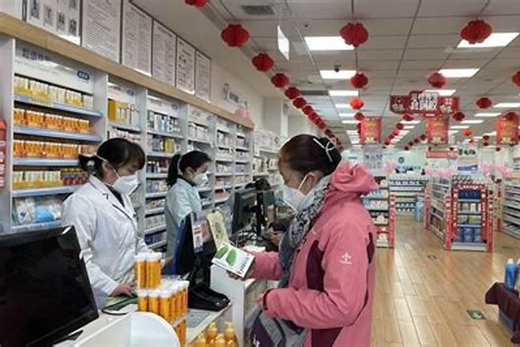 有人使用过优鼻吗,效果怎么样？能根治鼻炎,不再复发吗？如果不好,有其他...