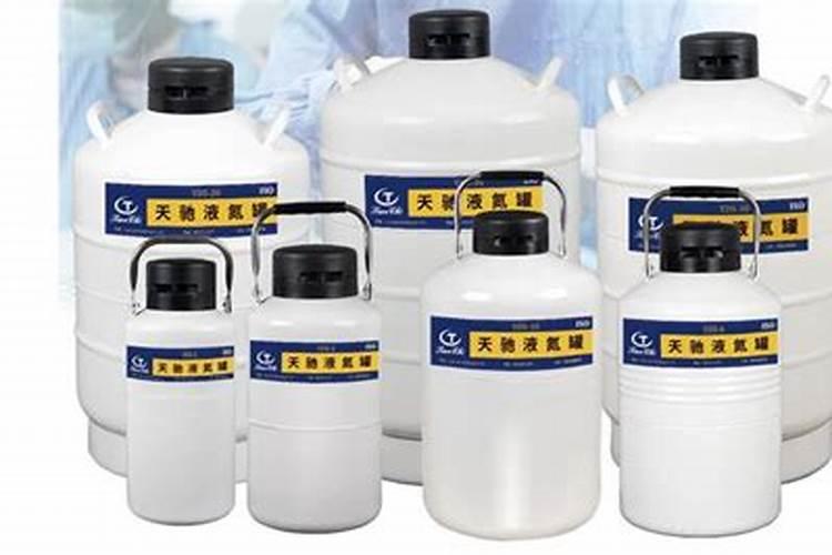 大姜苗可以放在果树下当肥料吗？