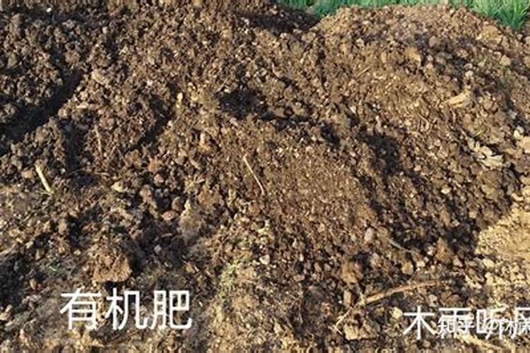 藤椒的施肥方法