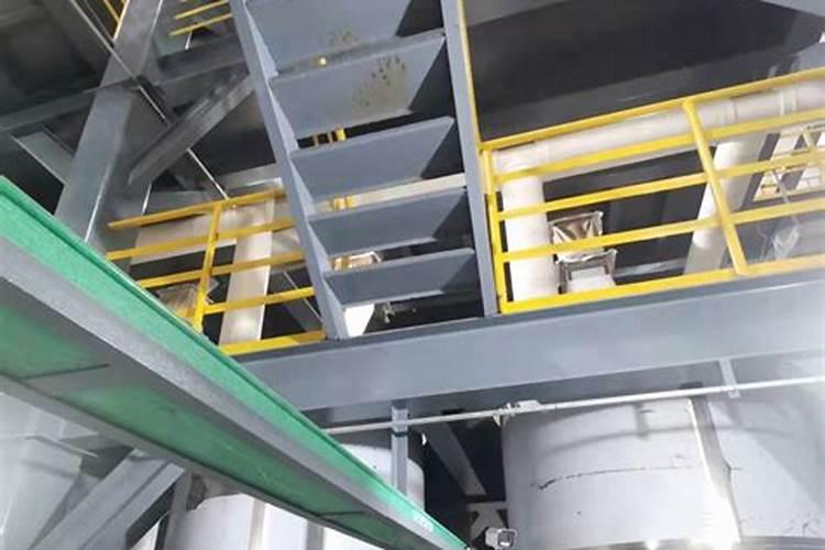 曹氏坐果灵兑好水可以加钙镁硼锌铁50克吗？