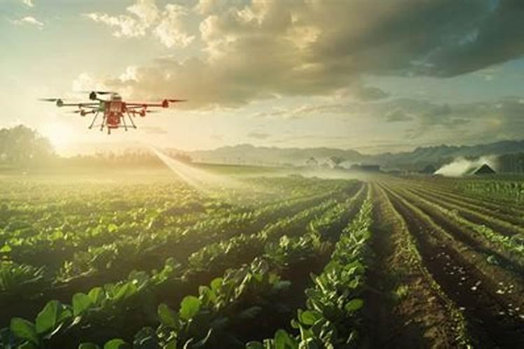 芍药施什么肥最好