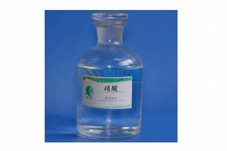 网上允许卖硝酸钾吗