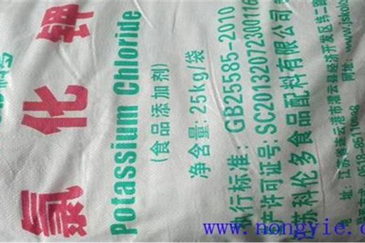 对于黄瓜对光照的要求,你了解多少