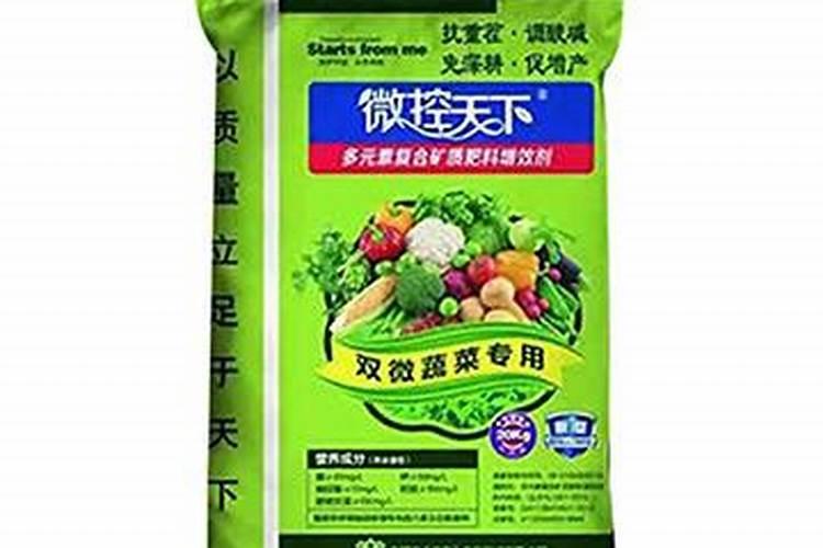 国投新疆罗布泊钾盐有限责任公司发展历程