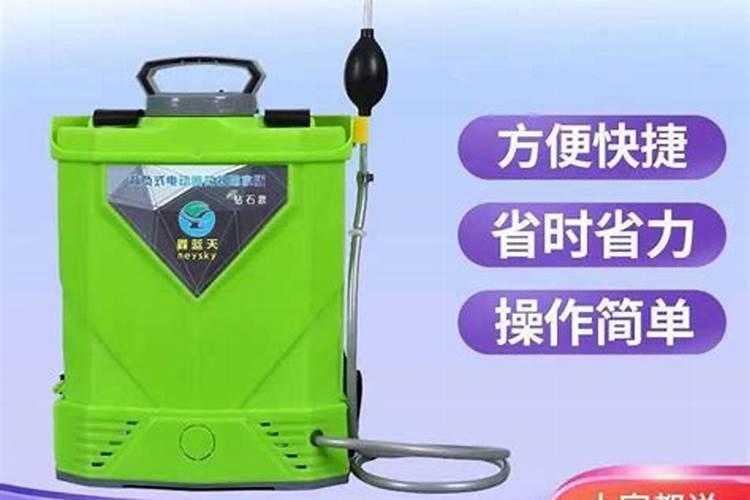 农民是怎样使小麦早熟,却又不减产呢？