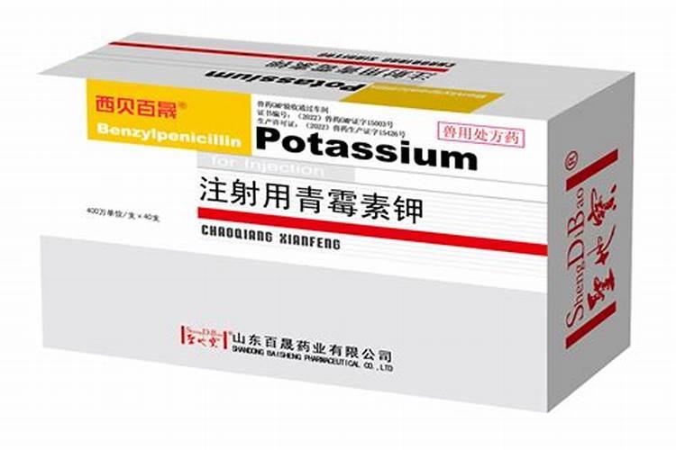 核桃青皮有黑斑怎么防治？