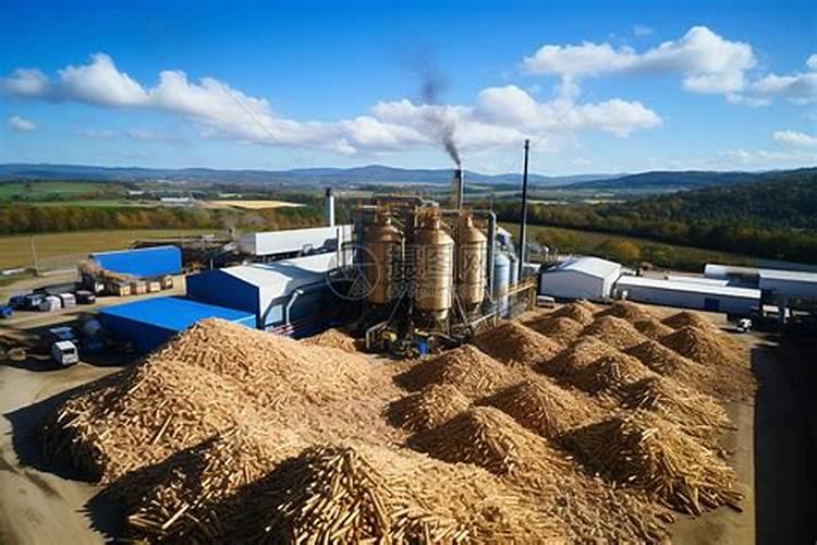 蛇纹石的英文名是什么