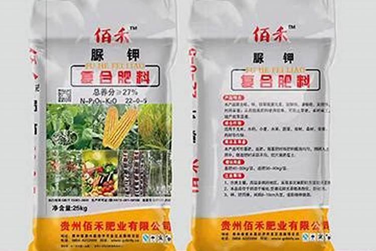 玉米几天浇一次水