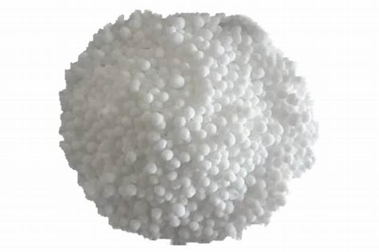 芸苔素内酯14羟基好还是28高好