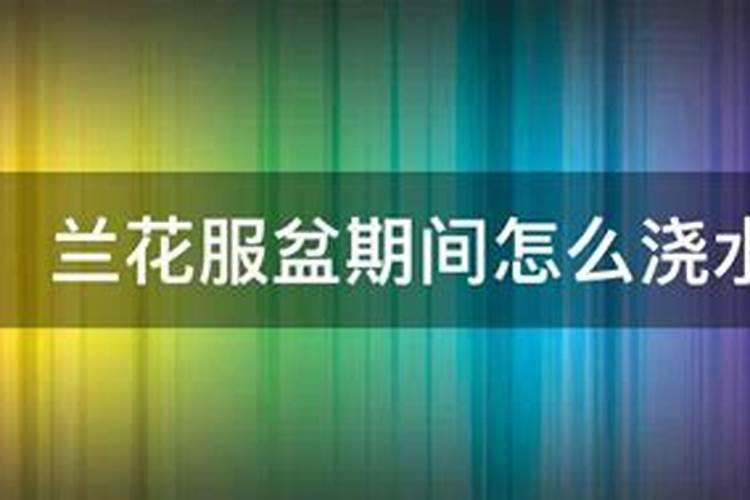 磷肥和复合肥的区别