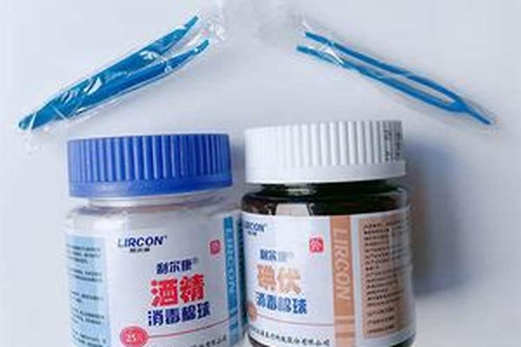 火龙果种植要施什么肥料