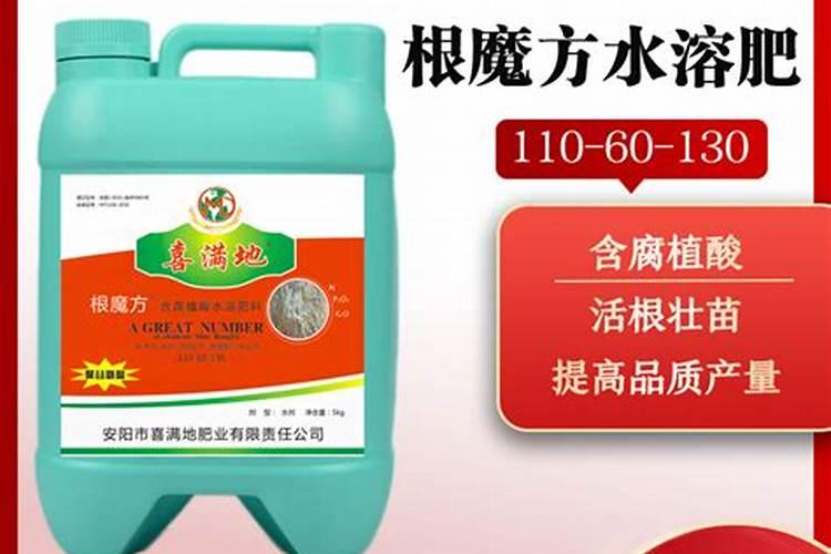 开花期桃树可以施肥吗