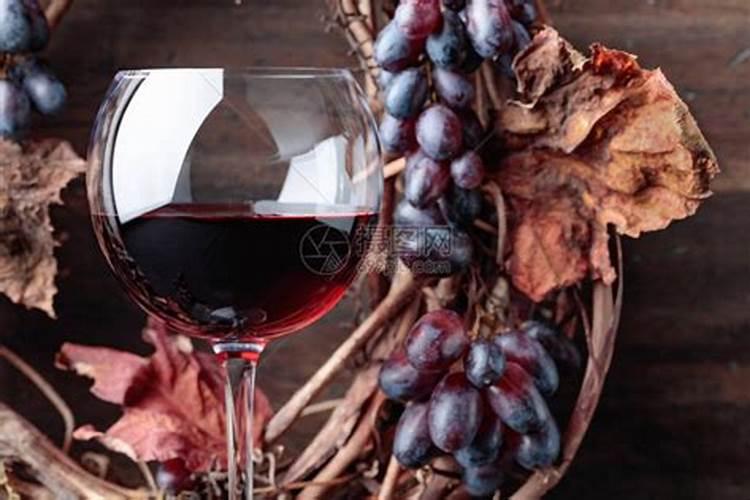 醋当叶面肥的效果怎么样