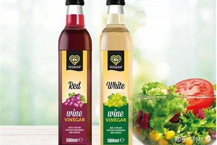 葡萄糖,醋及大蒜水可以做叶面肥吗