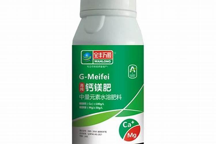 喷施芸苔素会使叶片变脆吗