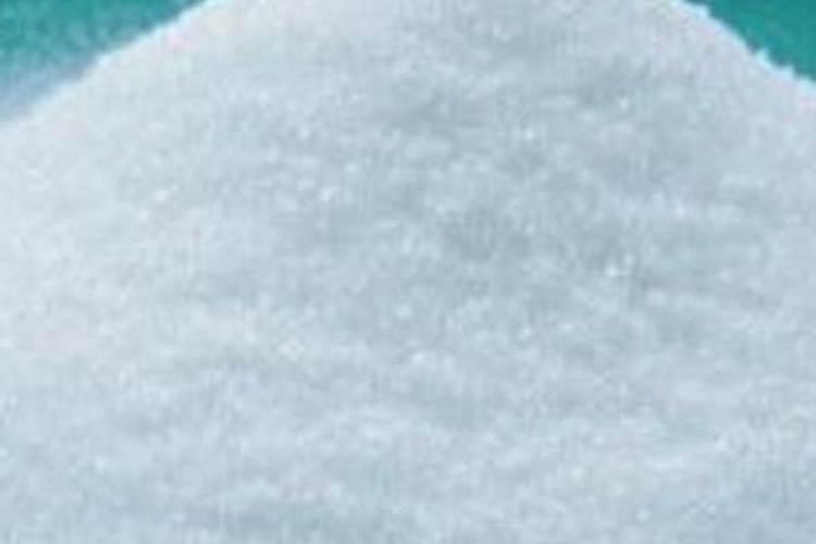 碳酸氢铵是小苏打吗