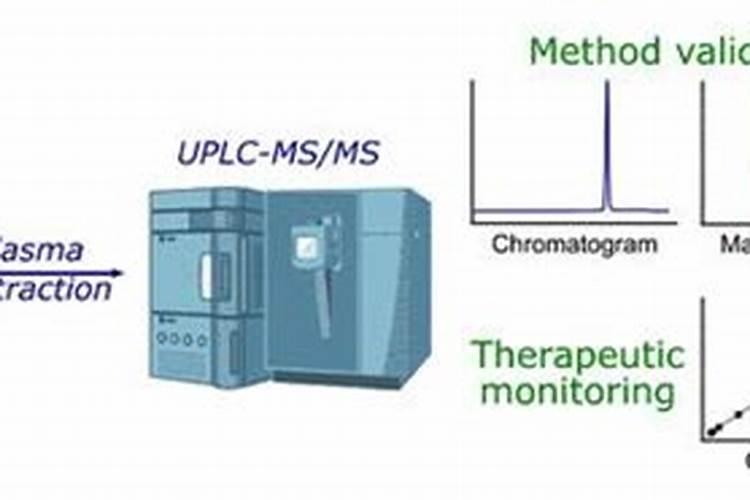 花卉的无土栽培常用营养液配方是什么？