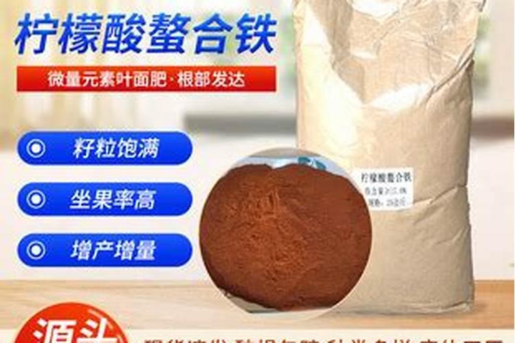 生菜叶片发黄可以喷施蔬菜叶面肥吗