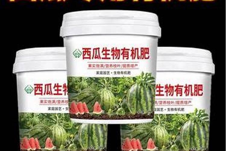 硼肥的用量、作用及使用方法