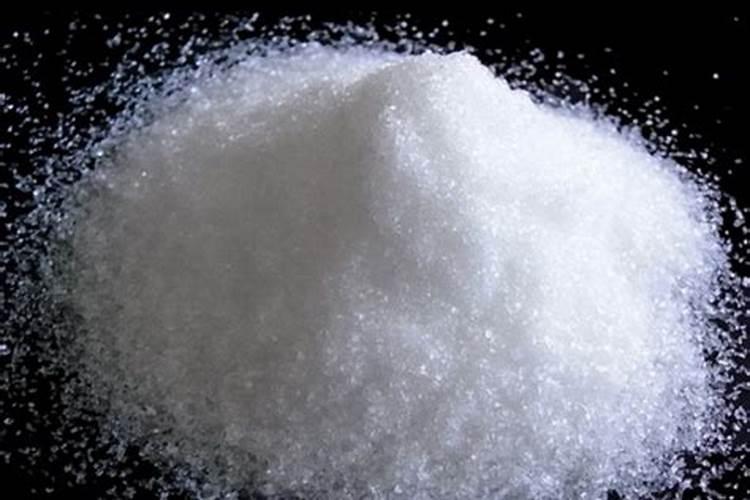 自制水溶肥配方比例