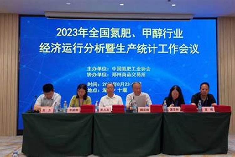 十堰市华西批发阳光玫瑰葡萄价格？