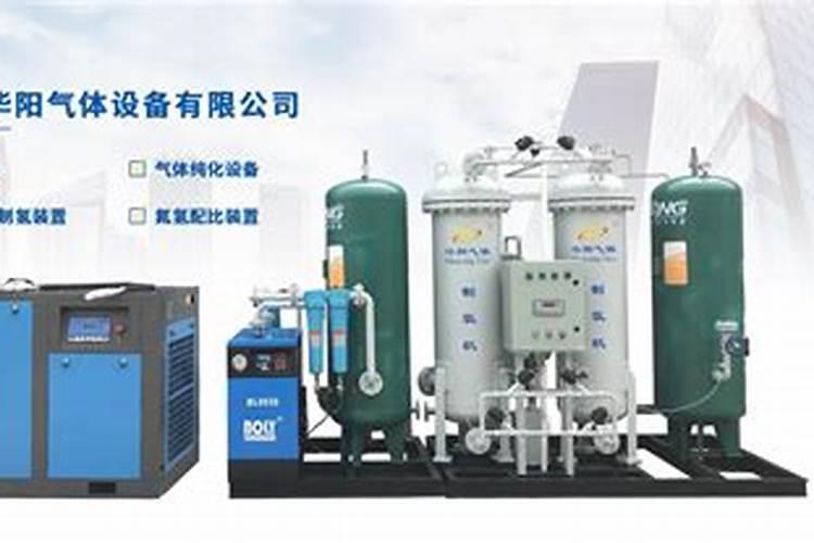 湖北十堰可以种植什么花