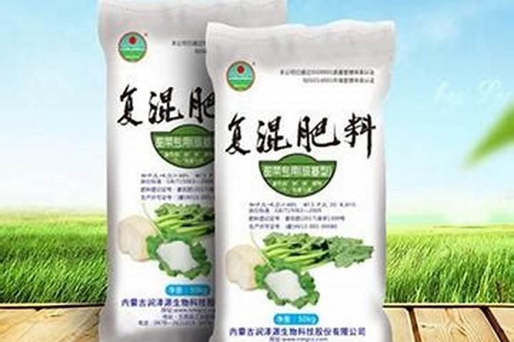 西瓜叶发黄什么原因