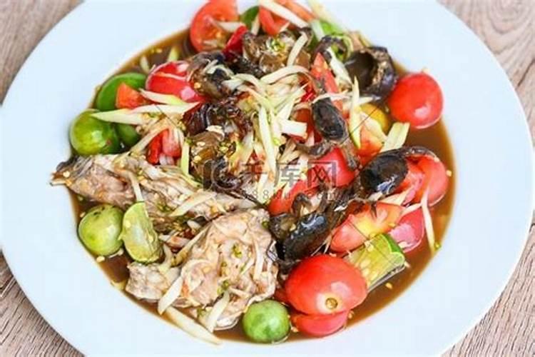 木瓜不能和哪些食物一起吃