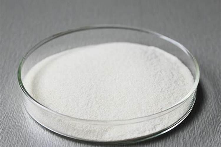 木瓜和什么不能一起吃