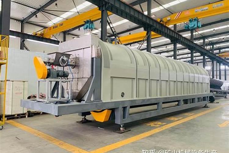 黄芩地地平茬完撒什么肥料