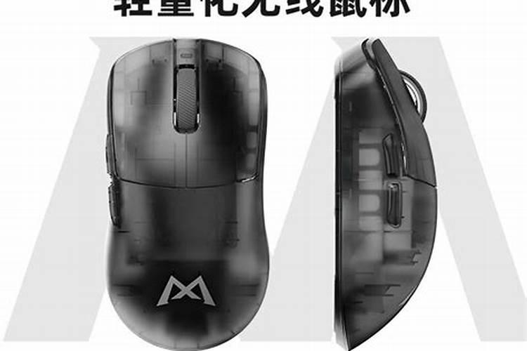 大豆锌肥过量叶片会变黄吗