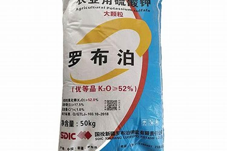 韭菜栽培管理 韭菜怎么施肥