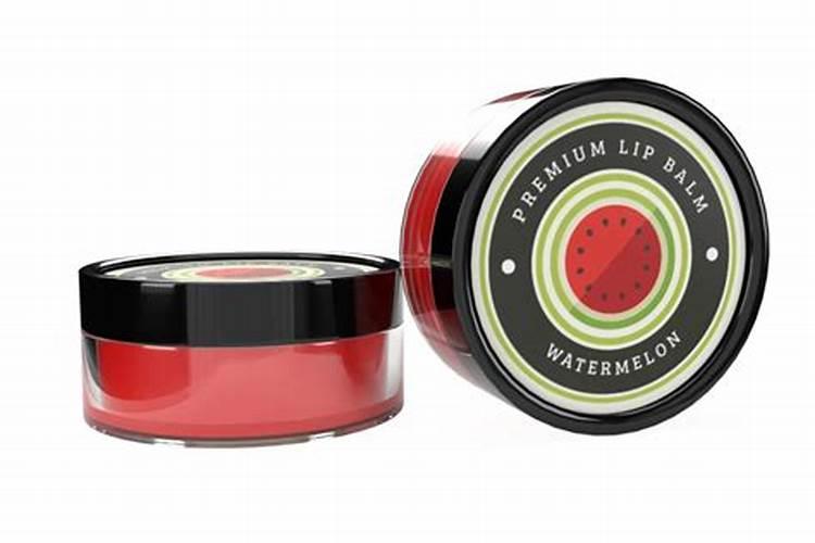 钙肥应该怎么用？在花生上什么时候用最好？在花生上用液体钙肥喷施好？还 ...