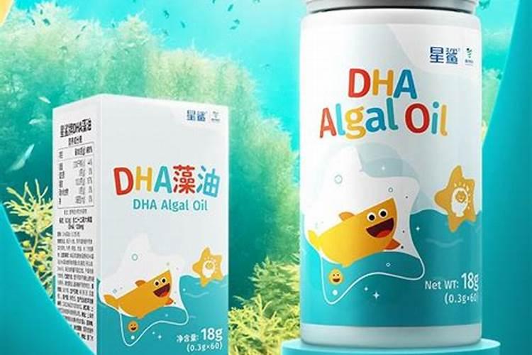 黄腐酸钾的“骗局”