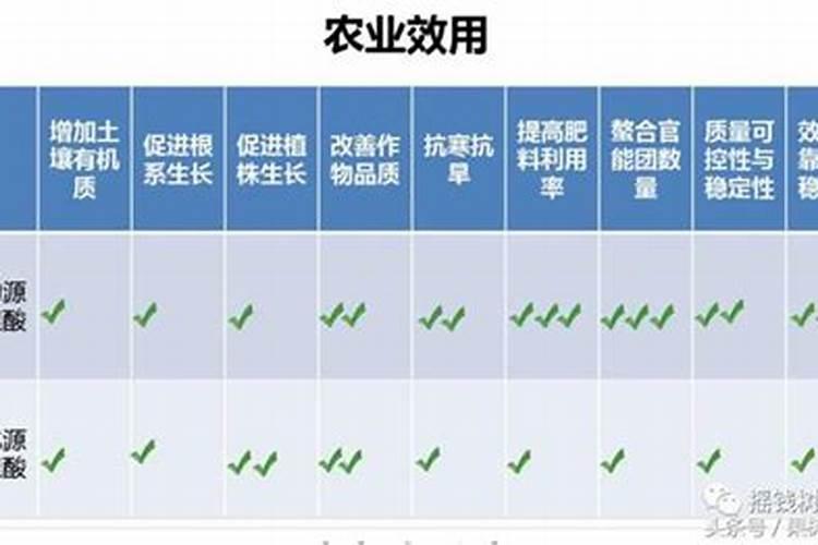 历史上粮食扩大机是谁发明者