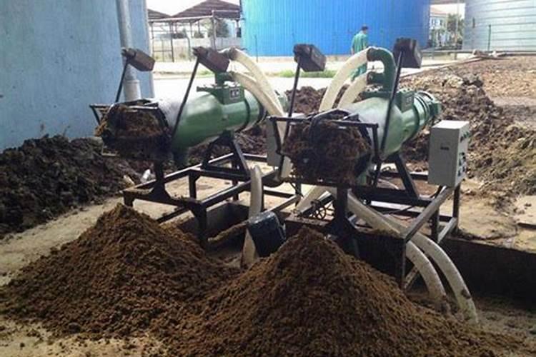 种菜花用什么㡳肥