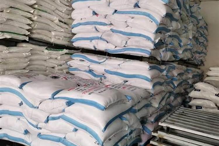 磷肥保质期多长时间