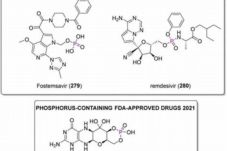 亚磷酸钾是药还是肥？亚磷酸钾用多了出现什么后果？