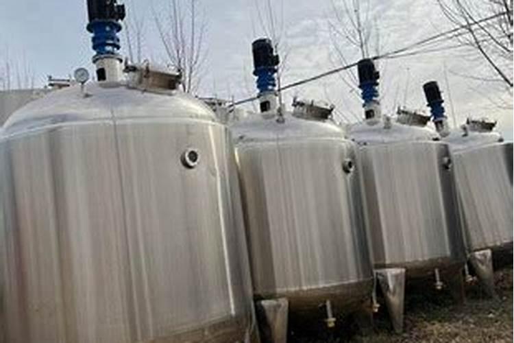 尿素是硝态氮肥还是铵态氮肥