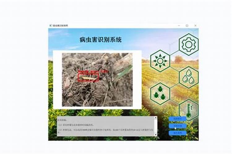 喷药混配叶面肥需要注意什么？ 作物出现多种害虫选什么杀虫剂可以全部...