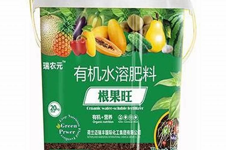 西葫芦肥料的禁忌 西葫芦需要什么肥料