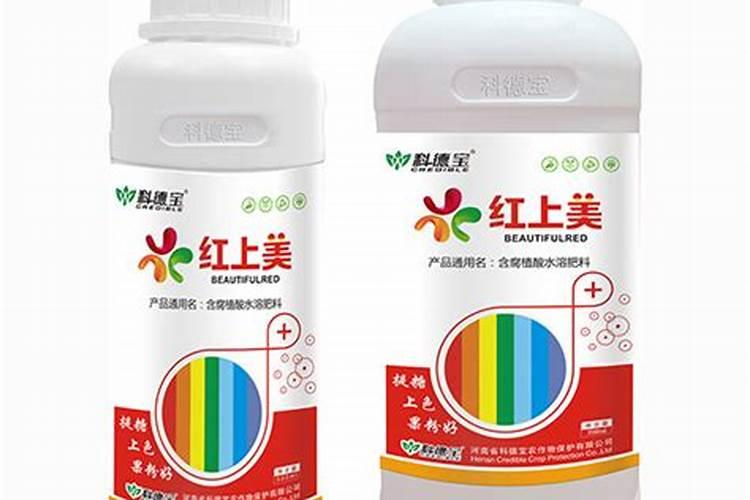 花生出苗后多久施肥