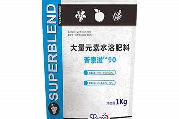 春天给栀子花施肥了吗？