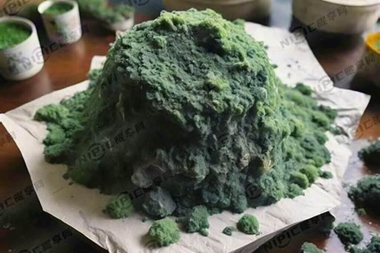 多肉植物能喷磷钾肥吗