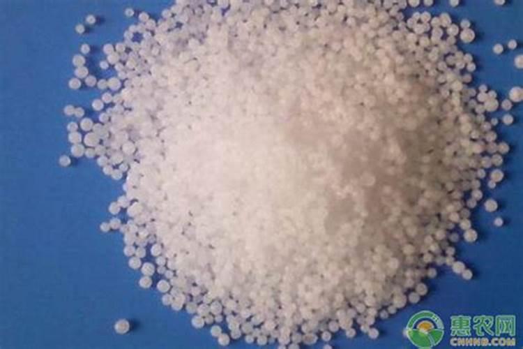 当出现氮肥适用过多该怎么办呢？如何解决水稻氮肥施用过多呢？