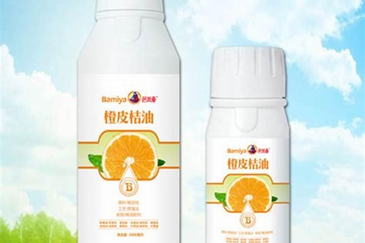 如何正确施用钾肥？