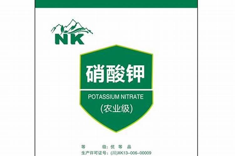 黄瓜用什么样含量的元素肥比较好氮磷钾用量多少