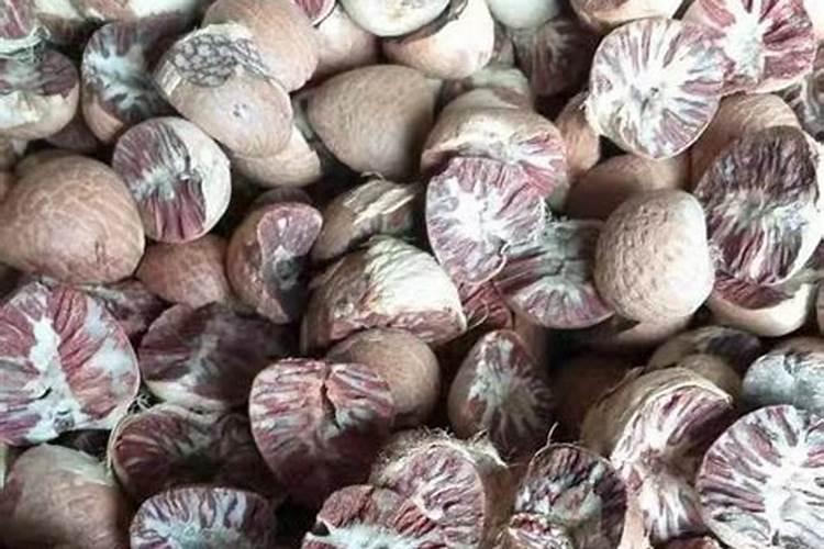 1斤甜菜可榨多少红糖又多少白糖呢